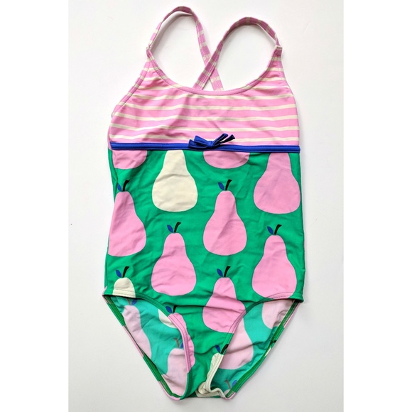 mini boden bathing suit